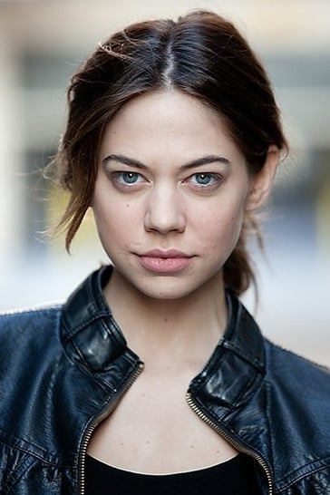 Голая Анали Типтон (Analeigh Tipton)